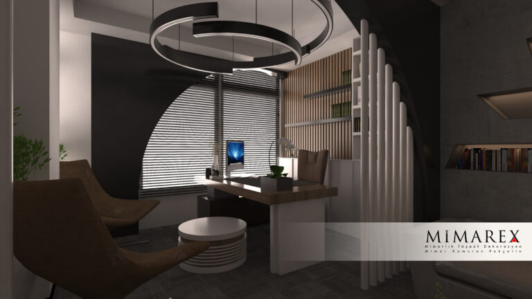 Mimarlık, Dekorasyon, inşaat, boya ,sıva, dekoratif, plaza, otomotiv, sağlık, hastane, servis, otel, mote, tinyhouse, kamuranpekcetin, mimar, architect, architecture, construction, klinik, clinic
