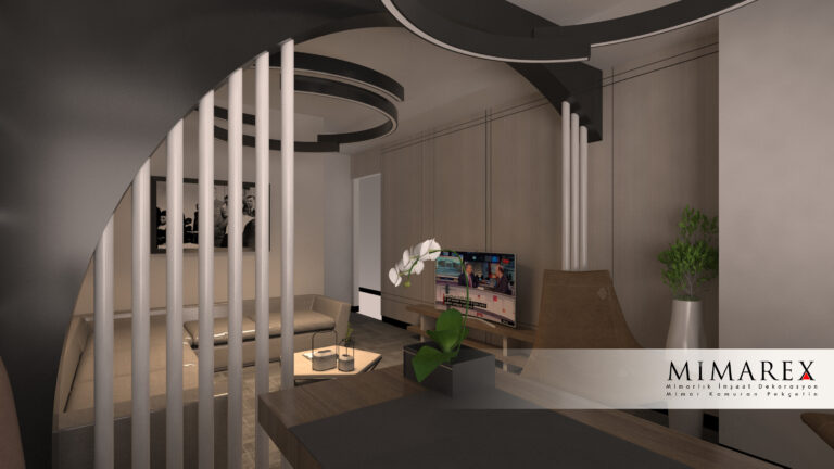 Mimarlık, Dekorasyon, inşaat, boya ,sıva, dekoratif, plaza, otomotiv, sağlık, hastane, servis, otel, mote, tinyhouse, kamuranpekcetin, mimar, architect, architecture, construction, klinik, clinic