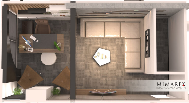 Mimarlık, Dekorasyon, inşaat, boya ,sıva, dekoratif, plaza, otomotiv, sağlık, hastane, servis, otel, mote, tinyhouse, kamuranpekcetin, mimar, architect, architecture, construction, klinik, clinic