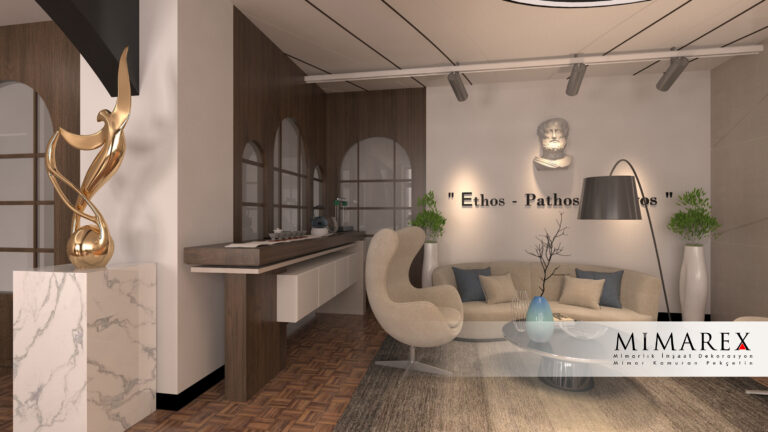 Mimarlık, Dekorasyon, inşaat, boya ,sıva, dekoratif, plaza, otomotiv, sağlık, hastane, servis, otel, mote, tinyhouse, kamuranpekcetin, mimar, architect, architecture, construction, klinik, clinic