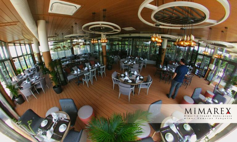 Mimarlık, Dekorasyon, inşaat, boya ,sıva, dekoratif, plaza, otomotiv, sağlık, hastane, servis, otel, mote, tinyhouse, kamuranpekcetin, mimar, architect, architecture, construction
