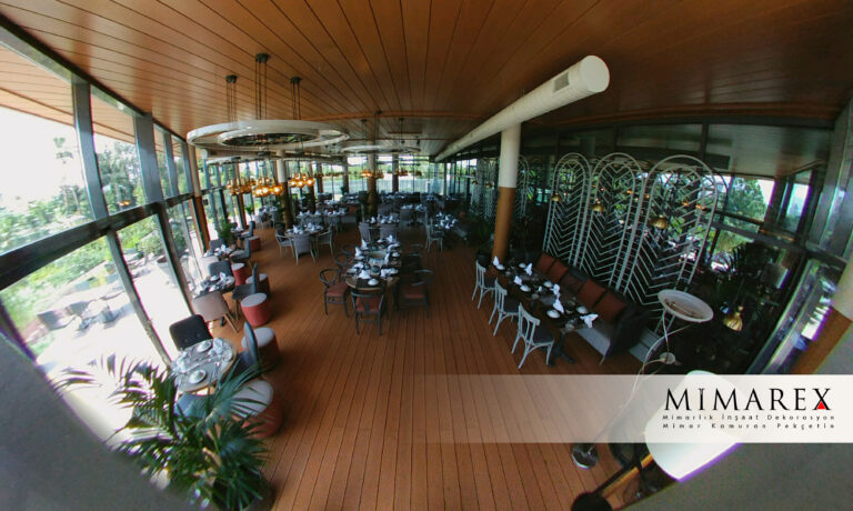 Mimarlık, Dekorasyon, inşaat, boya ,sıva, dekoratif, plaza, otomotiv, sağlık, hastane, servis, otel, mote, tinyhouse, kamuranpekcetin, mimar, architect, architecture, construction