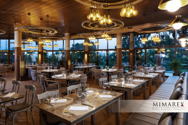 Mimarlık, Dekorasyon, inşaat, boya ,sıva, dekoratif, plaza, otomotiv, sağlık, hastane, servis, otel, mote, tinyhouse, kamuranpekcetin, mimar, architect, architecture, construction